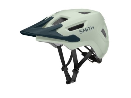 SMITH dětská helma SIDEKICK JR - Matte Dew Drop