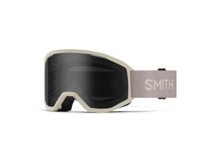 bryle smith loam mtb chalk