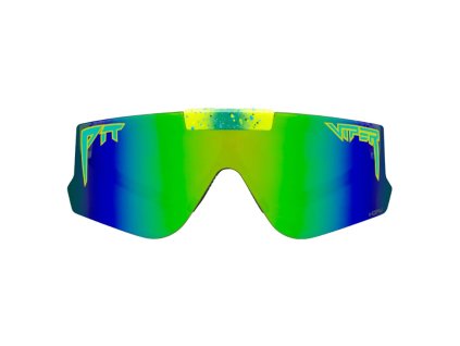 Snímek obrazovky 2025 04 17 120645