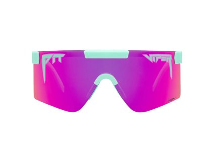 Snímek obrazovky 2025 04 17 141304