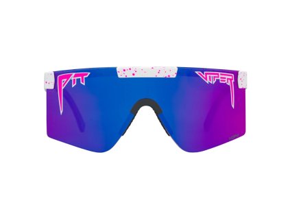 Snímek obrazovky 2025 04 23 093431