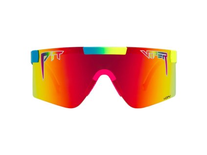 Snímek obrazovky 2025 04 23 101606