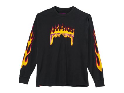 Snímek obrazovky 2025 04 24 083517