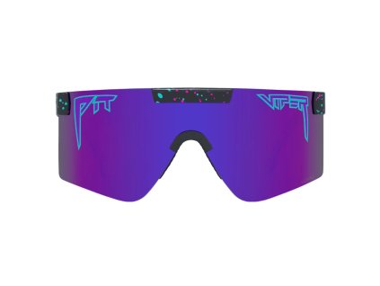 Snímek obrazovky 2025 04 24 091155