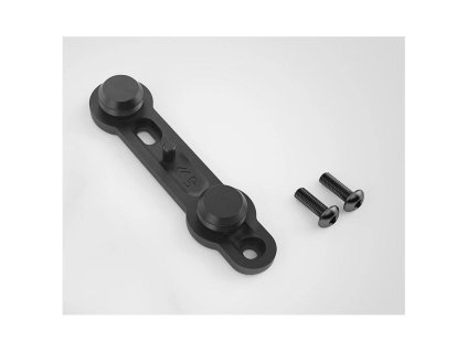 18685 1 fidlock twist zakladna na ram