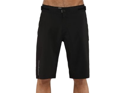TM075A VENTURE SHORTS black