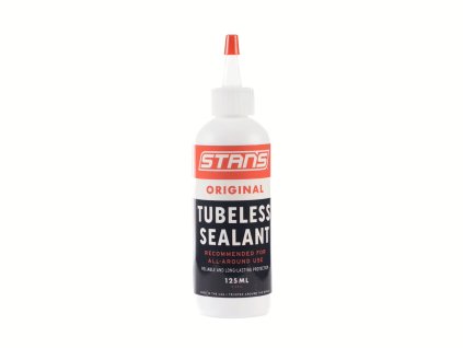 tmel no tubes original 125ml w1800