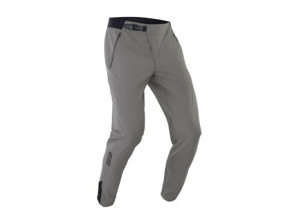 47252 5123 IOB Bike Pants Ionic LT men 05 612 dusty leaves front