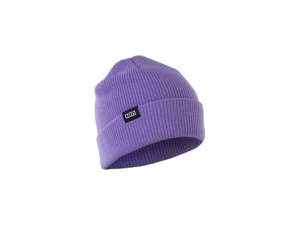 47250 5800 IOB Beanie Ionic 04 067 lilac petals front