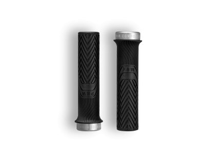 1 PNWComponents LTDRecycledGrips REG PDP