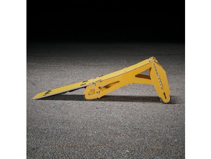 4 d7c3c810 d4d1 4dca 981e 0530303db218 1800x1800