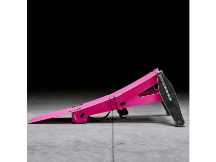 STREET6732 1800x1800