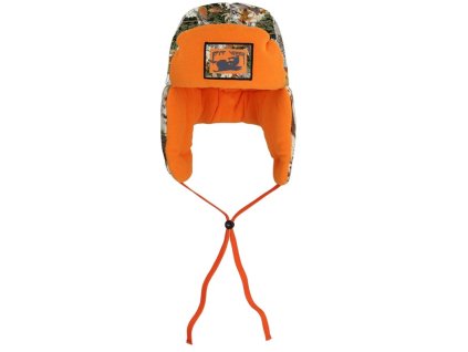 Snímek obrazovky 2025 06 26 122503