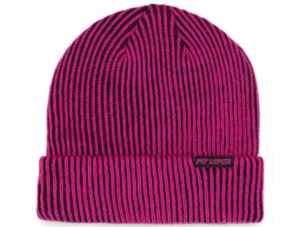 Snímek obrazovky 2025 06 26 123532