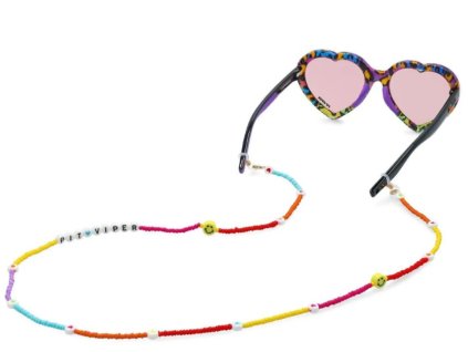 Snímek obrazovky 2025 06 26 125109