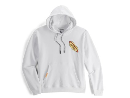 Snímek obrazovky 2025 06 26 133341