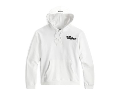 Snímek obrazovky 2025 06 26 133757