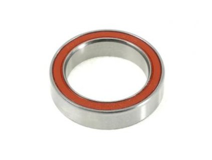 mr 22317 llu max 69712.1621377584 692c070c e0b3 42ce b94b ad19555fbf89 1800x1800stedn