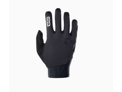 Snímek obrazovky 2025 07 15 142651