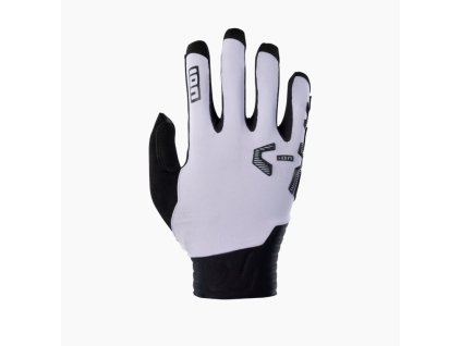 Snímek obrazovky 2025 07 15 142728