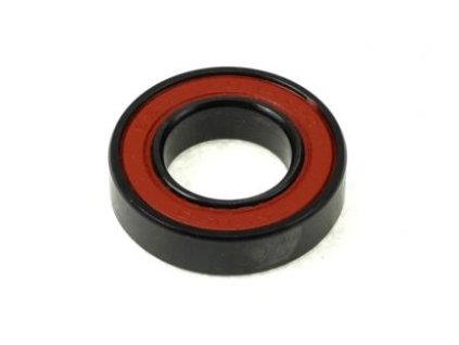 6902 llu max bo 09081.1618535487 928b7a3e fca9 4256 a95a ecdd10ca04b9 1800x1800stedn