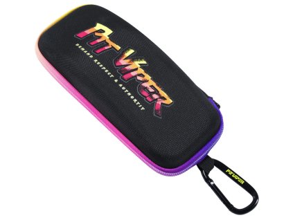 Snímek obrazovky 2025 11 05 v 16.28.28