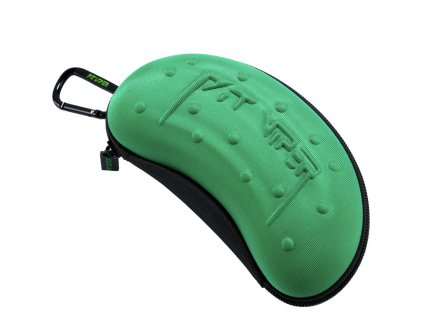 Snímek obrazovky 2025 11 05 v 16.32.20