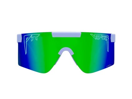 Snímek obrazovky 2025 11 06 095812