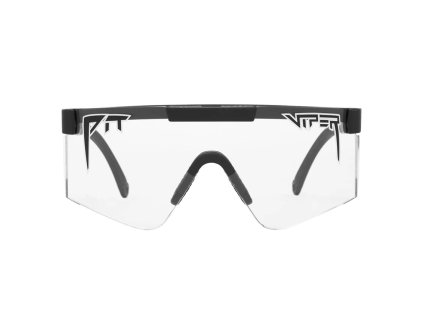 Snímek obrazovky 2025 11 06 095123