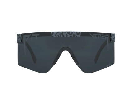 Snímek obrazovky 2025 11 06 095942