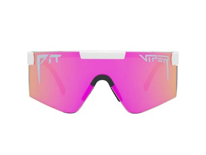 Snímek obrazovky 2025 11 06 100340