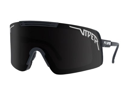 Snímek obrazovky 2025 11 06 145222