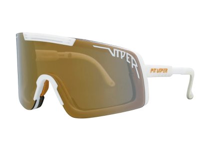 Snímek obrazovky 2025 11 06 145921