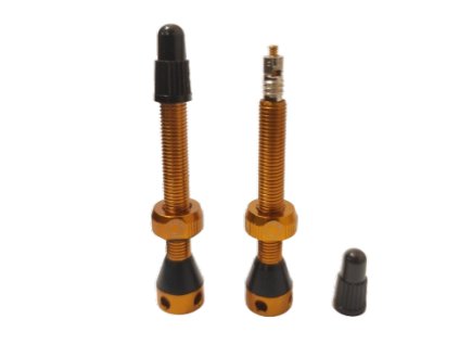 1762438200876 removebg preview2