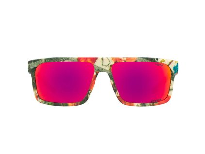 Snímek obrazovky 2025 11 10 092303