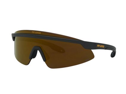 Snímek obrazovky 2025 11 10 094940