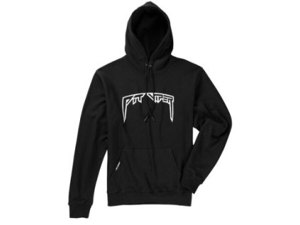 Snímek obrazovky 2025 11 10 112917