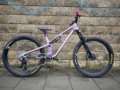 01F71457 73A5 4A98 8A48 C9A923F4D983