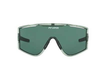 Tryhard greg green product 1 front cdae0f50 9f68 42c0 9e03 43de36217f14 1536x