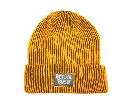 hat actualbusch groomer beanie product 1 front 850e894d 8aea 474a 8eb5 924a923c863c 1536x