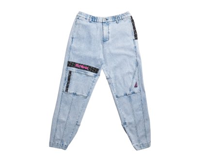 Surge matrix sport denim pant product 1 front 4b7d84ec f74a 452a a604 e4962dc0db17 1536x