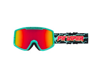 French fry large aquifer product 1 front 9c2c0bbe ea14 44c4 b713 620528197a39 1536x