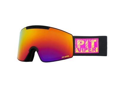 proform hot box sunset product 1 3qtr l 5290f457 70f0 45c4 8364 521ab26137a2 1536x