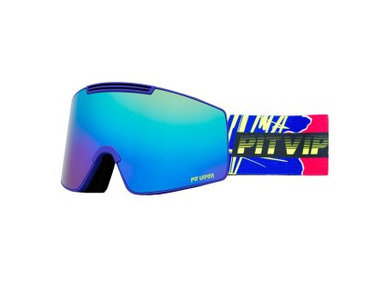 proform long track blue purple product 1 3qtr l 20copy fe185665 2e17 4fae a574 810ac5a087ff 1536x