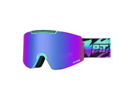 proform plain artificial 1536x