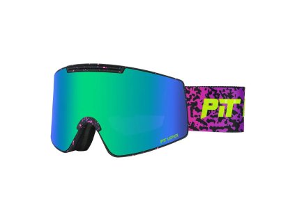 proform plain lowtaid 1536x