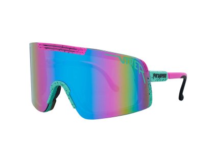 Synthesizer artificial product 3 3qtr l f274415c 0d64 4c80 ba5b b16cfbfd2f97 1536x