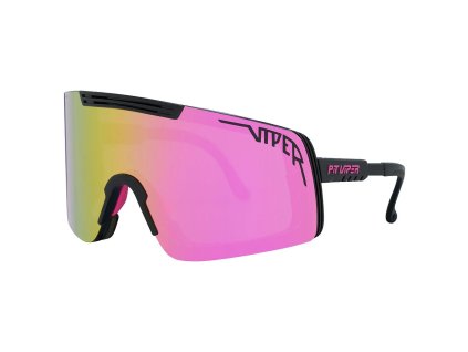 Synthesizer exec pink product 3 detail 4bda8714 7198 4895 9708 863da29919a8 1536x