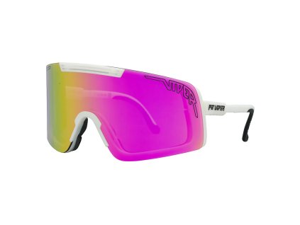 Synthesizer miami nights pink product 3 3qtr l 1536x