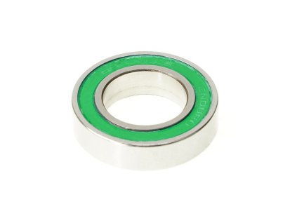 ENDURO BEARING - ložisko S6903 LLB